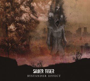 saber-tiger-bystander-effect-album-artwork