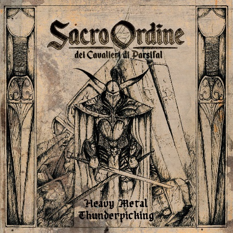 sacro-ordine-heavy-metal-thunderpicking-album-artwork