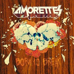 the-amorettes-born-to-break-album-artwork