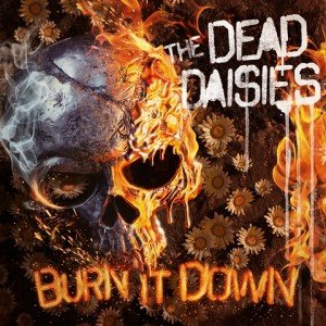 the-dead-daisies-burn-it-down-album-artwork
