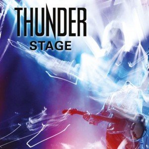 thunder-stage-live-in-cardiff-album-artwork