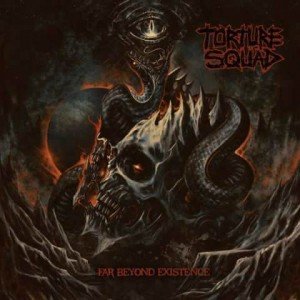 torture-squad-far-beyond-existence-album-artwork