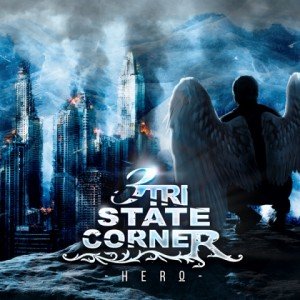 tri-state-corner-hero-album-artwork