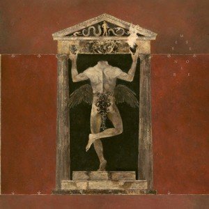 Behemoth-Messe-Noire-album-artwork