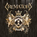 Crematory – Oblivion
