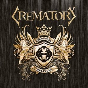 Crematory-Oblivion-album-artwork