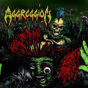 aggression-feels-like-punk-sound-like-thrash-album-artwork