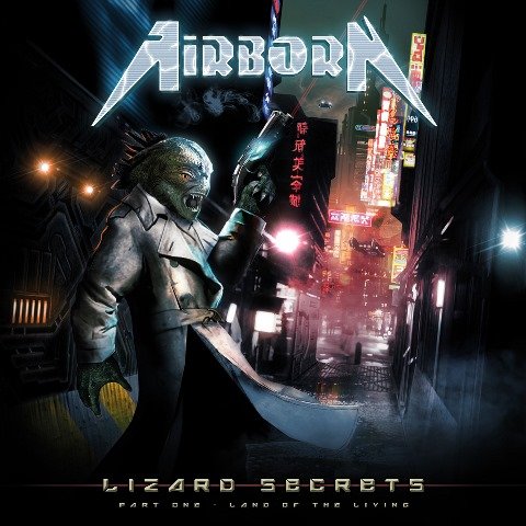 airborn-lizard-secrets-album-artwork