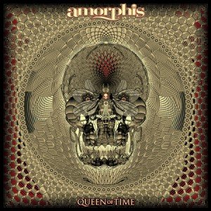 amorphis-queen-of-time-album-artwork