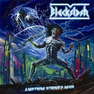 blackslash-lightning-strikes-again-album-artwork