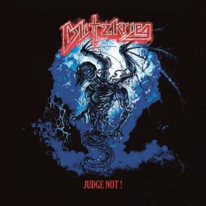 blitzkrieg-judge-not-album-artwork