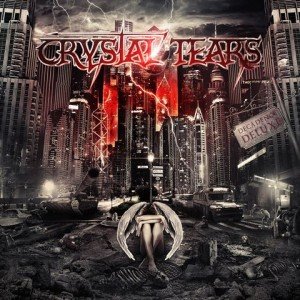 crystal-tears-decadence-deluxe-album-artwork