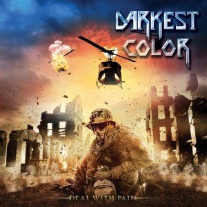 darkest-color-deal-with-pain-album-artwork