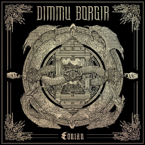 dimmu-borgir-eonian-album-artwork