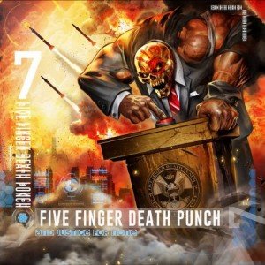 five-finger-death-punch-and-justice-for-none-album-artwork