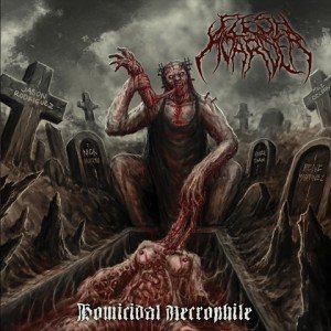 flesh-hoarder-homicidal-necrophile-album-artwork