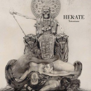 hekate-totentanz-album-artwork