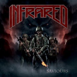 infrared-saviours-album-artwork