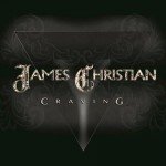 JAMES CHRISTIAN – Craving