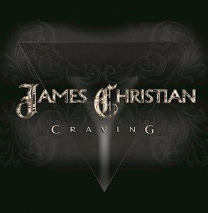 james-christian-craving-album-artwork