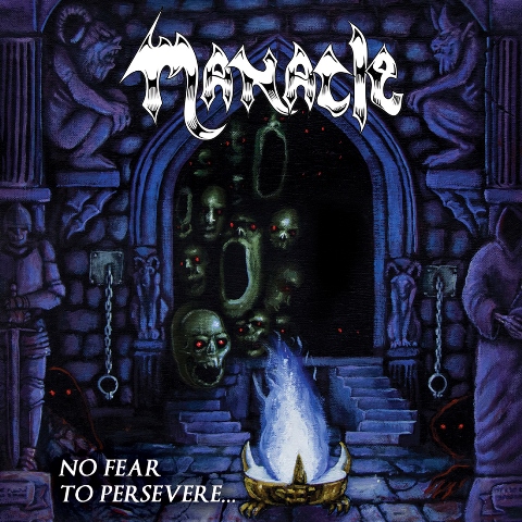 manacle-no-fear-to-persevere-album-artwork