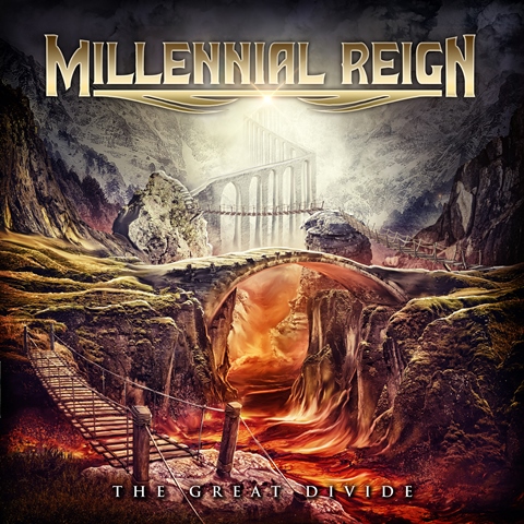 millennial-reign-the-great-divide-album-artwork