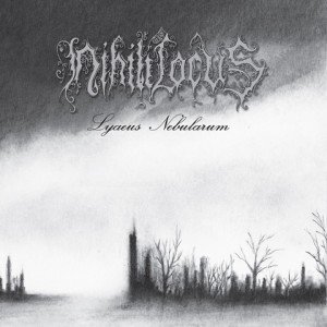 nihili-locus-lyaeus-nebularum-album-artwork