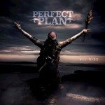 PERFECT PLAN – All Rise