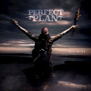 perfect-plan-all-rise-album-artwork