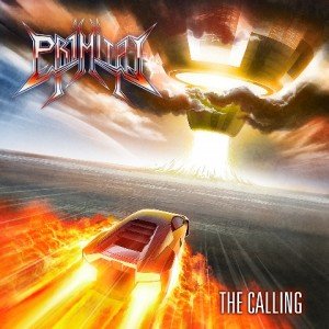 primitai-the-calling-album-artwork
