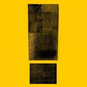 shinedown-attention-attention-album-artwork