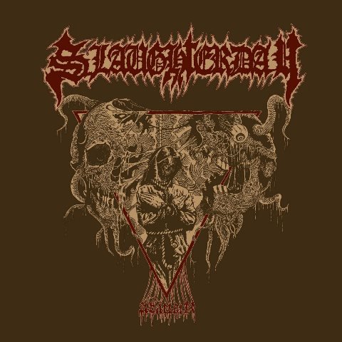 slaughterday-abattoir-album-artwork