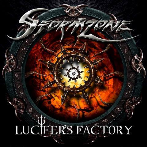stormzone-Lucifers-Factory-album-artwork