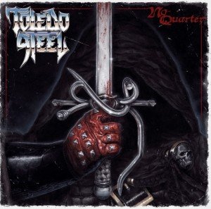 toledo-steel-no-quarter-album-artwork