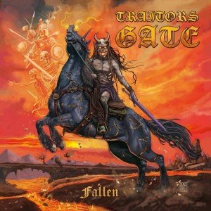 traitors-gate-fallen-album-artwork