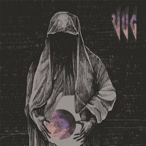 vug-vug-album-artwork
