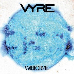 vyre-weltformel-album-artwork