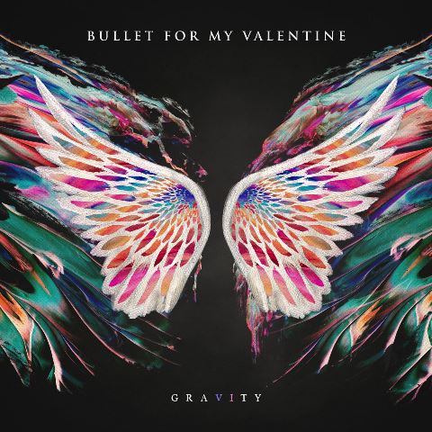 BULLET-FOR-MY-VALENTINE-Gravity-album-cover