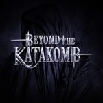 Beyond The Katakomb – Beyond The Katakomb