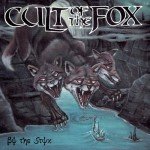  Interview mit CULT OF THE FOX 2018