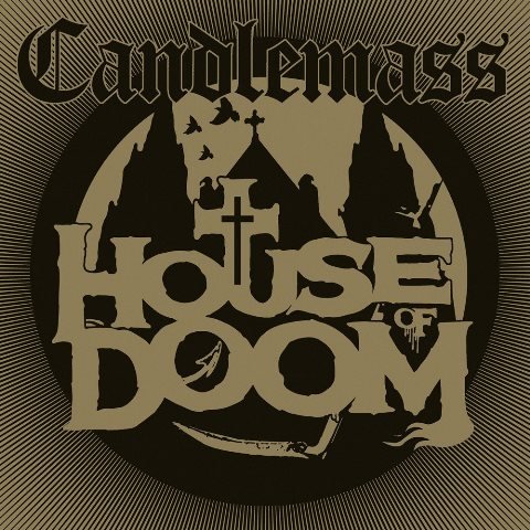 candlemass-house-of-doom-album-cover