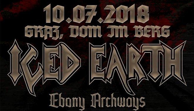 iced-earth-metal-on-the-hill-warm-up-2018-flyer