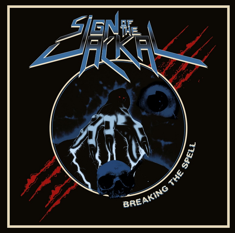 sign-of-the-jackal-breaking-the-spell-album-cover