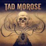 Tad Morose – Chapter X