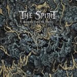 THE SPIRIT – Sounds From The Vortex