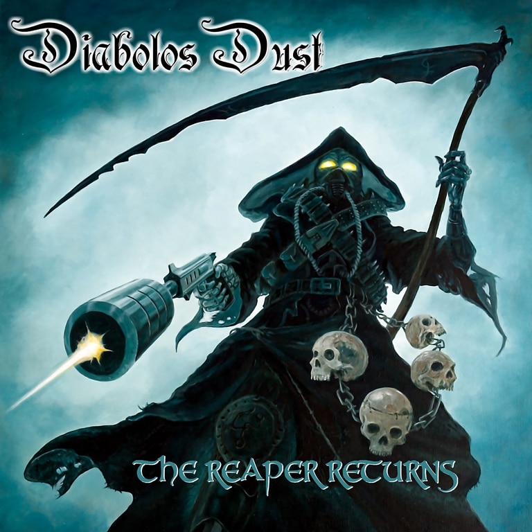diabolos-dust-the-reaper-returns-album-cover