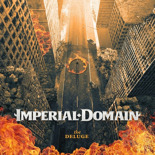 imperial-domain-the-deluge-album-cover