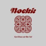 NOEKK – CAROL STONES AND ELDER ROCK