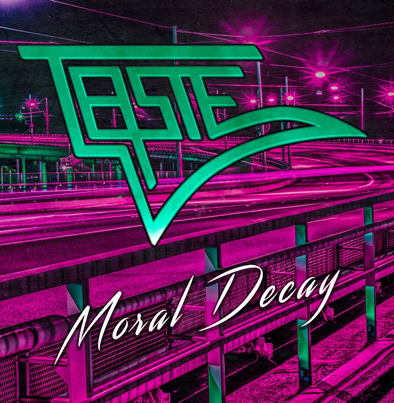taste-moral-decay-album-cover