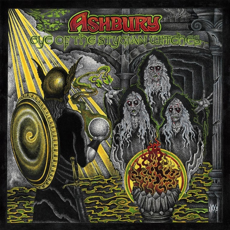 ashbury-eye-of-the-stygian-witches-album-cover